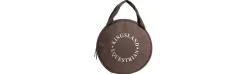 Funda para Casco Kingsland Klsally