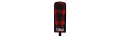 Funda para Driver Titleist Barrel Twill Tartan