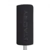 Funda para Driver Titleist Barrel StaDry