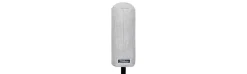 Funda para Driver Titleist Barrel Twill Navy Nepp