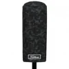 Funda para Driver Titleist Barrel Black Out