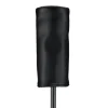 Funda para Híbrido Callaway Barrel PU