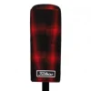 Funda para Madera de Calle Titleist Barrel Twill Tartan