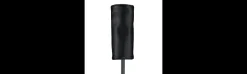 Funda para Madera de Calle Callaway Barrel PU