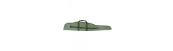 Funda para Rifle con Visor