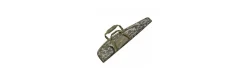 Funda para Rifle Primos Mossy Oak Bottomland