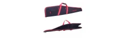 Funda para Rifle Umarex Red Line