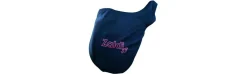 Funda para silla Zaldi T+T polar