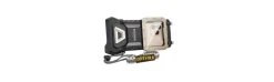 Funda para Smartphone Divevolk Sea Touch 4 Max
