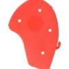 Funda Protectora Davis Hélice