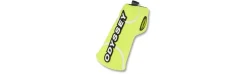 Funda Putter Odyssey Tennis Blade