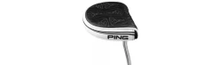 Funda Putter Ping Mallet