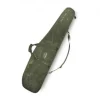 Funda rifle Suede PC-PRO