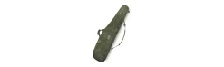 Funda rifle Suede PC-PRO