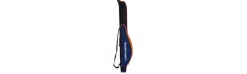 Funda Rigida Rod