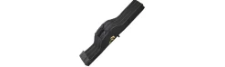 Funda Semi-Rígida Daiwa 3 Cañas Surfcasting Montadas