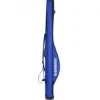 Funda Shimano All-Round HC 3  Sleeve