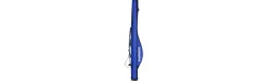 Funda Shimano All-Round HC 3  Sleeve