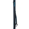 Funda Shimano Surf Hard