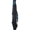 Funda Shimano Surf Ready para 3 Cañas
