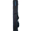 Funda Shimano Surf Rod