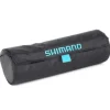 Funda Shimano Surf Spool para Bobinas