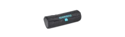 Funda Shimano Surf Spool para Bobinas