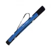 Funda Sunset Sunpack Sportfish EVO 165