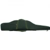 Funda Superprotección para Rifle con Visor