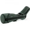 Funda Swarovski SOC ATS/ATM 65