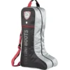 Funda Tattini para Transporte de Botas