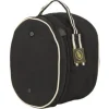 Funda Transporte Casco BR Classic