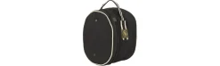 Funda Transporte Casco BR Classic