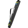 Funda Vercelli Spartana Pro 160 cm