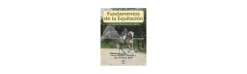 Fundamentos de La Equitación