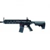 Fusil Airsoft Eléctrico HK 416