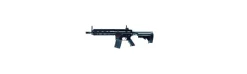 Fusil Airsoft Eléctrico HK 416