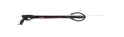 Fusil Cressi Apache