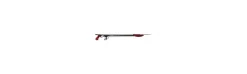Fusil Cressi Cherokee Fast