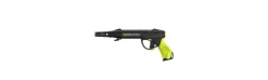 Fusil de Aire Seacsub Asso S/R