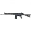Fusil de Combate Airsoft Gas HK G3