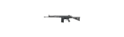 Fusil de Combate Airsoft Gas HK G3