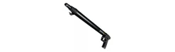 Fusil de Pesca Submarina Mares Jet