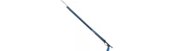 Fusil de Pesca Submarina SeacSub Target