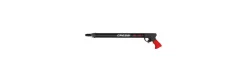 Fusil de Pesca Submarina Cressi SL Star