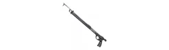 Fusil Mares Sniper Alpha