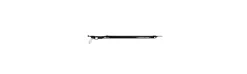 Fusil Omersub Cayman 2000