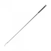 Fusta de Doma Whip&Go Gel 100 cm