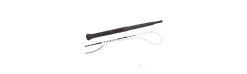 Fusta de Enganche Fleck Economy 07670 Ergo
