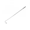 Fusta para Trabajo Pie a Tierra Fleck Superflex